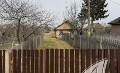 Купить дом, Старое Село, Озятский с/с, 17 соток. Фото 21