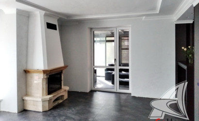 Купить дом, Брест, Березовка, 8.91 соток. Фото 6