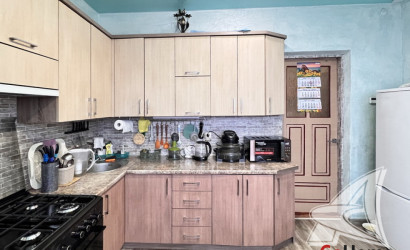 Купить дом, Черни, Чернинский с/с, 10.39 соток. Фото 38