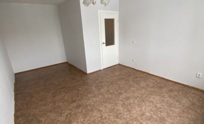 Купить 1-комнатную квартиру, Дружный, Шамановского ул., 43. Фото 12