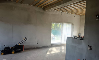 Купить дом, Ландыш 2005, 13 соток. Фото 17