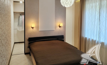 Купить дом, Брест, Южный, 9.99 соток. Фото 4