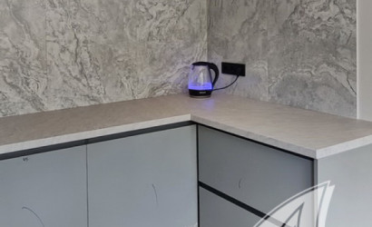 Купить 3-комнатную квартиру, Брест, Центр, ул. МОПРа. Фото 10