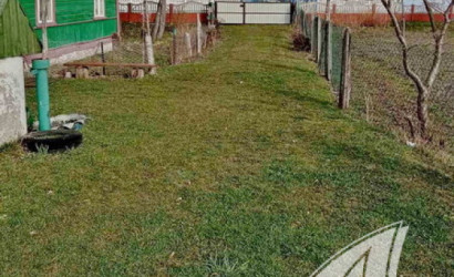 Купить дом в деревне, Луково, Луковский с/с, 25 соток. Фото 6