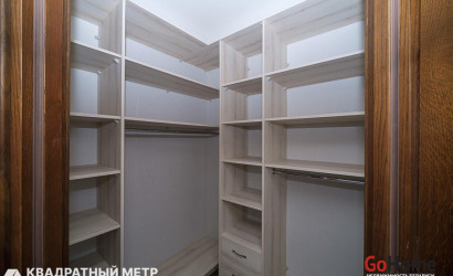 Купить 2-комнатную квартиру, Минск, Коласа ул., 34/Б (Первомайский район). Фото 11