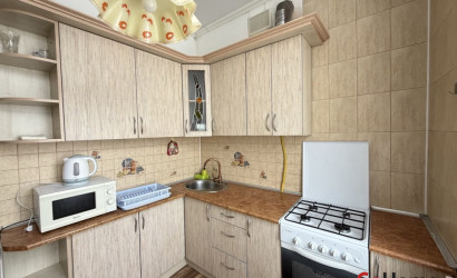 Купить 2-комнатную квартиру, Гродно, Социалистическая, 51А. Фото 9