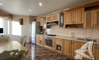 Купить 3-комнатную квартиру, Брест, Центр, ул. Халтурина. Фото 11