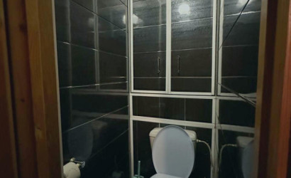 Купить 2-комнатную квартиру, Минск, Толстого ул., 4(Октябрьский район). Фото 21