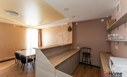 Продажа помещения, Доры, Красная ул., 2,  1200 кв.м.. Фото 11