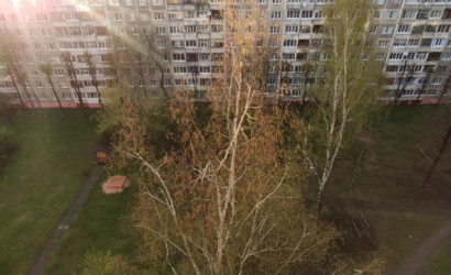 Купить 3-комнатную квартиру, Новополоцк, Дружбы ул., 19. Фото 8