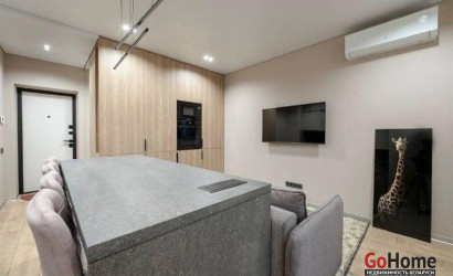 Снять 2-комнатную квартиру, Минск, Независимости пр-т 88 (Первомайский район). Фото 2