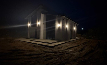 Купить коттедж, Фаниполь, Купалы ул., 10 соток. Фото 26