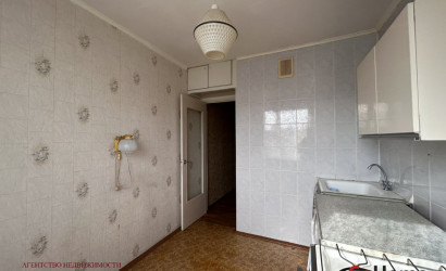 Купить 1-комнатную квартиру, Брест, ул. Пушкинская. Фото 6