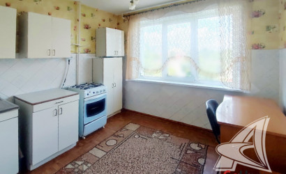 Купить 3-комнатную квартиру, Кобрин, , . Фото 12