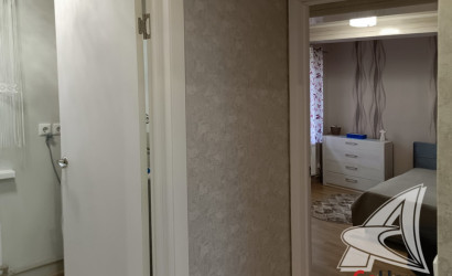 Купить дом, Лука, Остромичский с/с, 25 соток. Фото 14