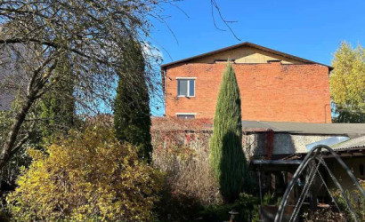 Купить 4-комнатную квартиру, Витебск, 8-я Линия. Фото 31