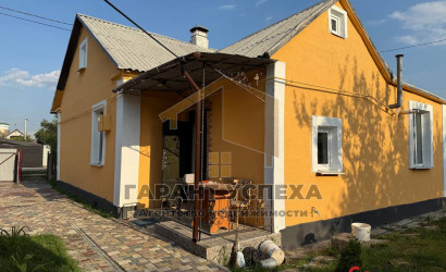 Купить дом, Брест, ул. Северная, д. , 5.91 соток. Фото 1