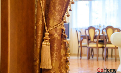 Купить дом, Королев Стан, 16.5 соток. Фото 10