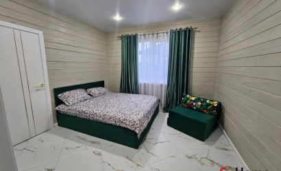 Снять на сутки коттедж, Гомель, СТ Незабудка д. 6. Фото 9