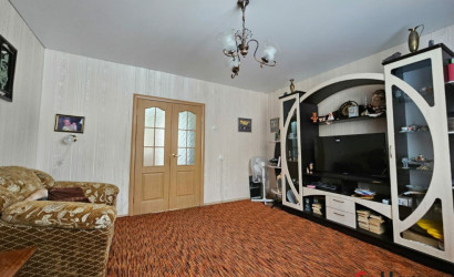 Купить 3-комнатную квартиру, Осиповичи, Риммы Кунько, 7. Фото 6