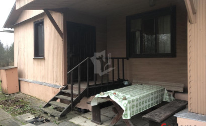 Купить дом в деревне, Чеботари, 10.9 соток. Фото 6