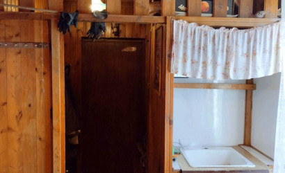 Купить дом в деревне, Полет, 6.59 соток. Фото 12