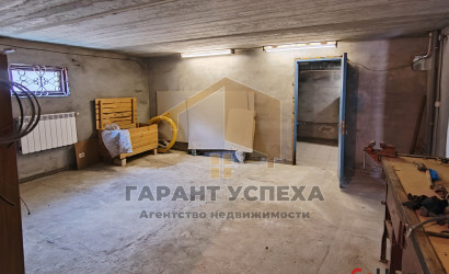 Купить дом, Брест, просп. Республики, 11.36 соток. Фото 16