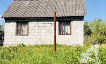 Купить дом, Теребунь, Клейниковский с/с, 12.17 соток. Фото 18