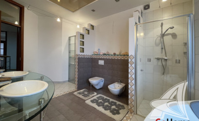 Купить 3-комнатную квартиру, Брест, Центр, ул. Халтурина. Фото 26