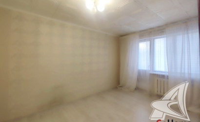 Купить 1-комнатную квартиру, Брест, Центр, пр-т Машерова. Фото 2