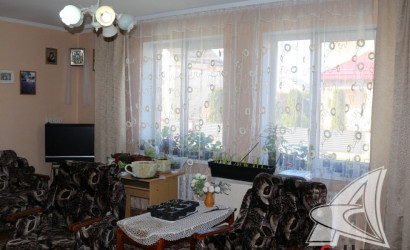 Купить дом, Брест, Пугачево, 9.91 соток. Фото 7