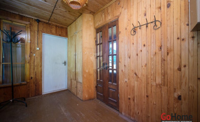 Купить дом, Новая Лира, 5.2 соток. Фото 10