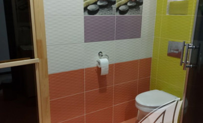 Купить дом, Брест, Ямно-вычулки, 10.3 соток. Фото 11