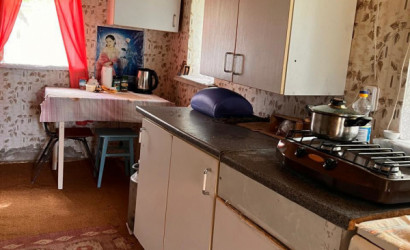 Купить дачу, Лосвидо, 6 соток. Фото 15