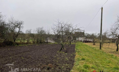 Купить дом, Мозоли, 25 соток. Фото 18