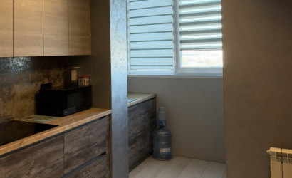 Купить 3-комнатную квартиру, Брест, Восток, ул. Московская. Фото 6