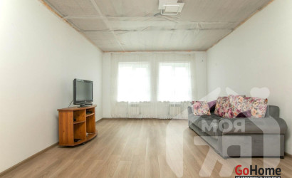 Купить дом, Носилово, Парниковая ул., 13.4 соток. Фото 8