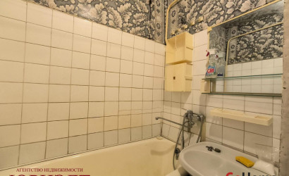 Купить коттедж, Брест, ул. Красногвардейская, д. , 6 соток. Фото 12