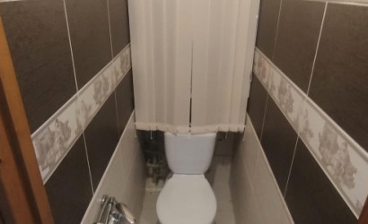 Купить 3-комнатную квартиру, Лида, Победы просп., 40. Фото 16