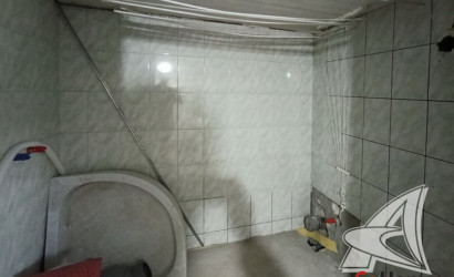 Купить дом, Брест, Березовка, 7.34 соток. Фото 24