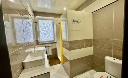  1-этаж.(169.5 м2), Гродно(Заменгофа)