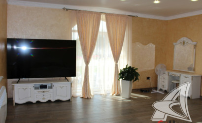 Купить дом, Петровичи, Ракитницкий с/с, 45.18 соток. Фото 15