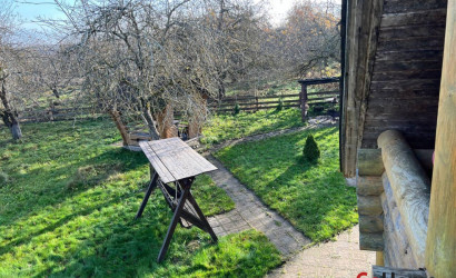 Купить дом, Хвосты, 15.4 соток. Фото 12