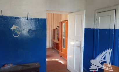 Купить дом, Брест, Граевка, 2.24 соток. Фото 14