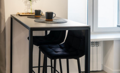 Снять 1-комнатную квартиру на сутки, Гродно, ул. Мостовая , д. 33. Фото 4