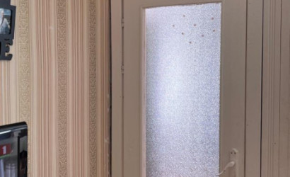 Купить 1-комнатную квартиру, Минск, Красина ул., 55 (Заводской район). Фото 8