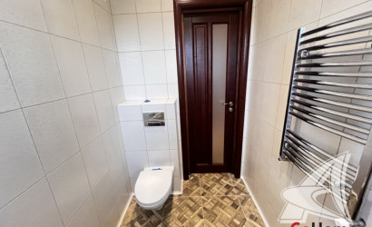 Купить дом, Клейники, Клейниковский с/с, 14.65 соток. Фото 12