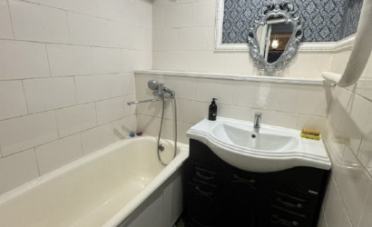 Купить 2-комнатную квартиру, Гомель, Сухого, 8. Фото 7