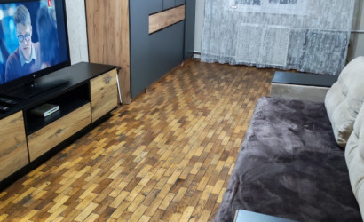 Снять на сутки дом, Альба, Полевая 6. Фото 7