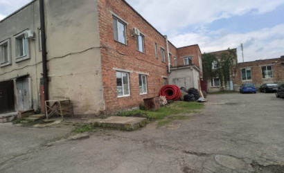 Продажа помещения, Гомель, 10 лет Октября,  876.7 кв.м.. Фото 7